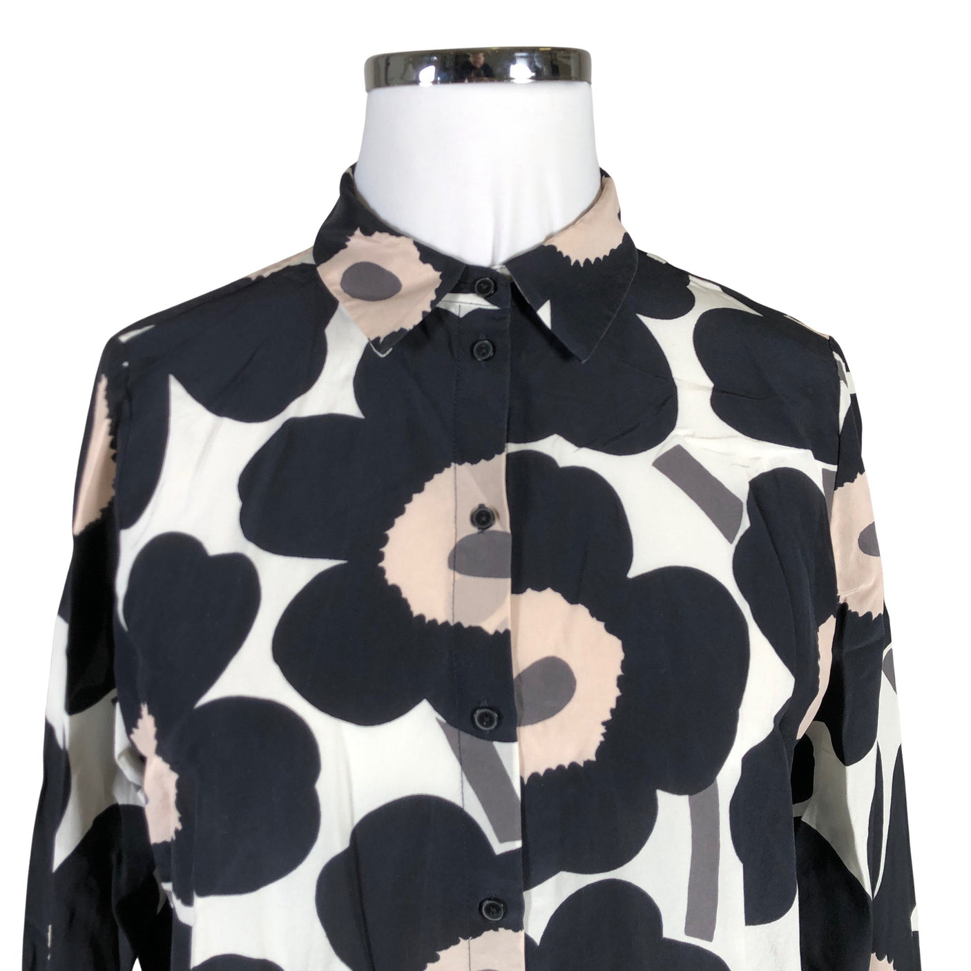 Unisex Marimekko - Pusero, koko 44 - (3)