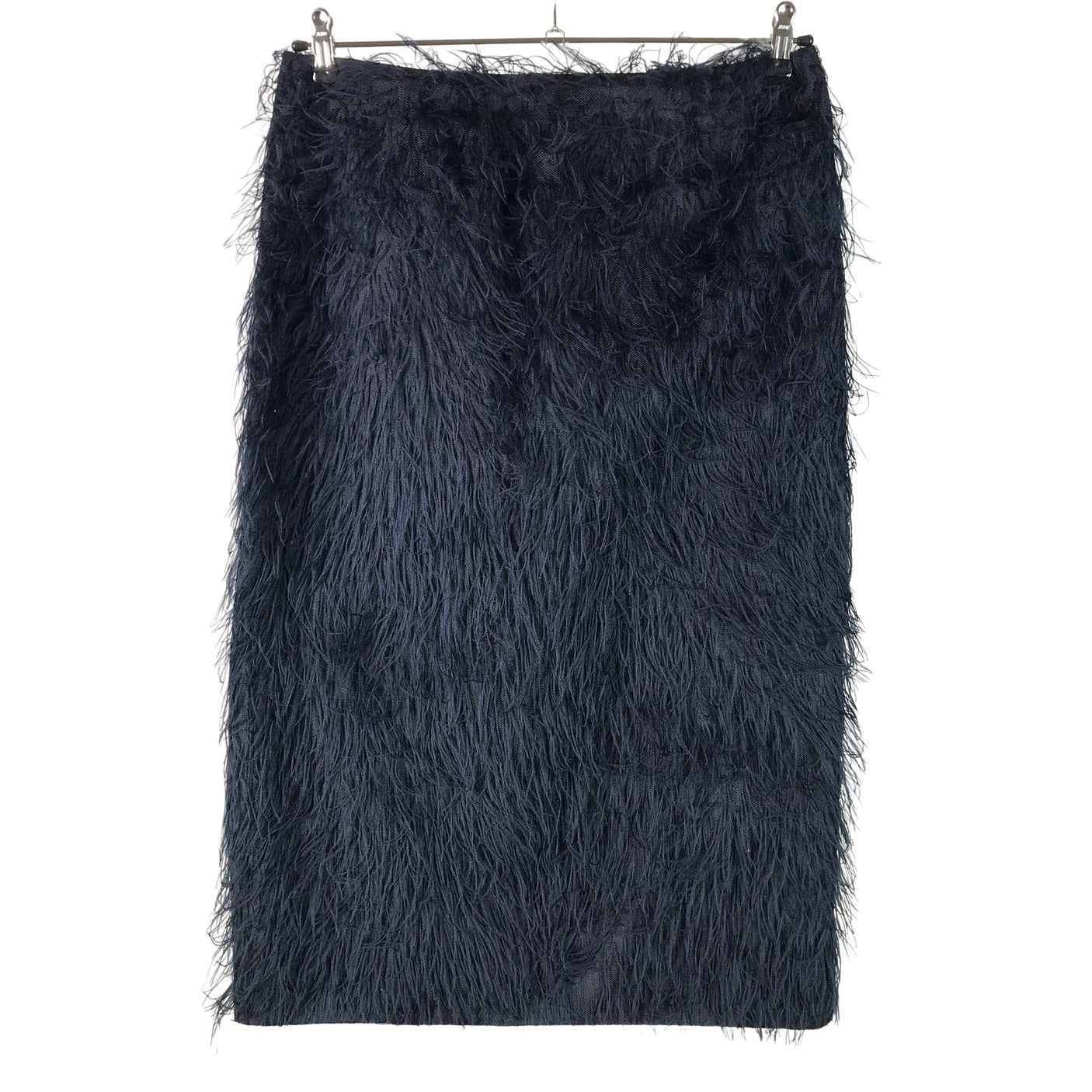 Unisex COS - Juhlahame, koko 40 - (2)