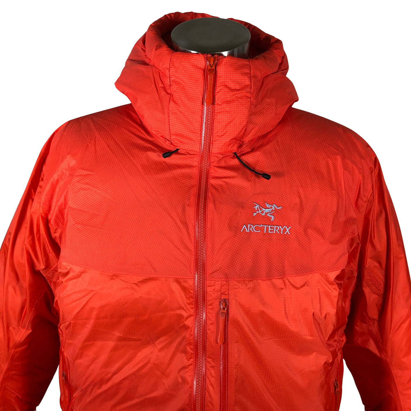 Unisex Arc'teryx - Untuvatakki, koko XL - (3)