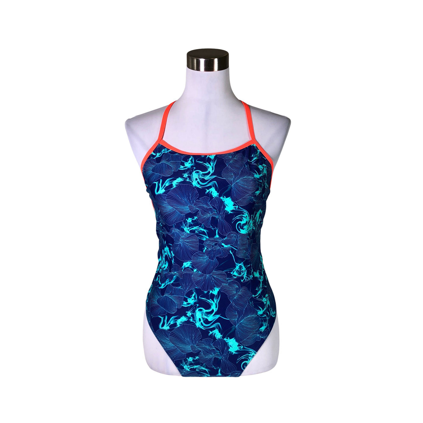 Unisex Funkita - Uimapuku, koko 40 - (1)