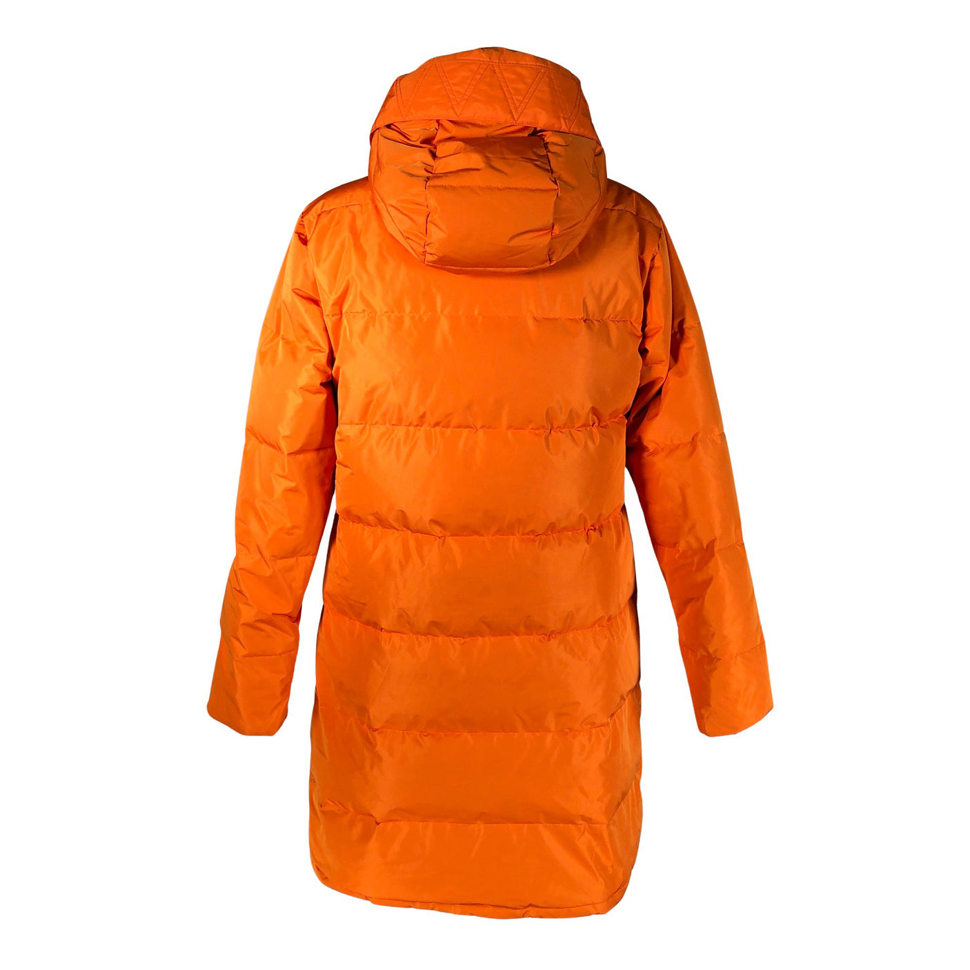 Unisex Kari Traa - Untuvatakki, koko 40 - (2)
