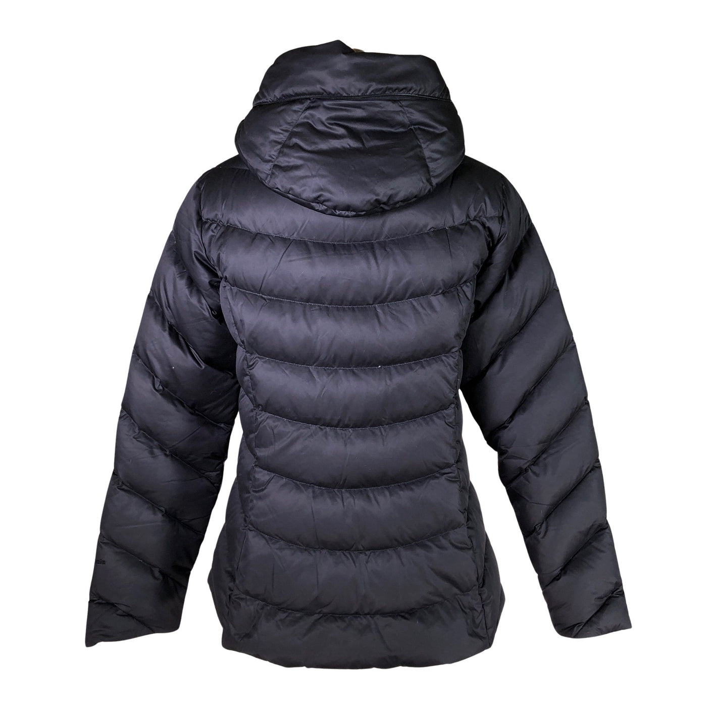 Unisex Patagonia - Untuvatakki, koko 40 - (2)