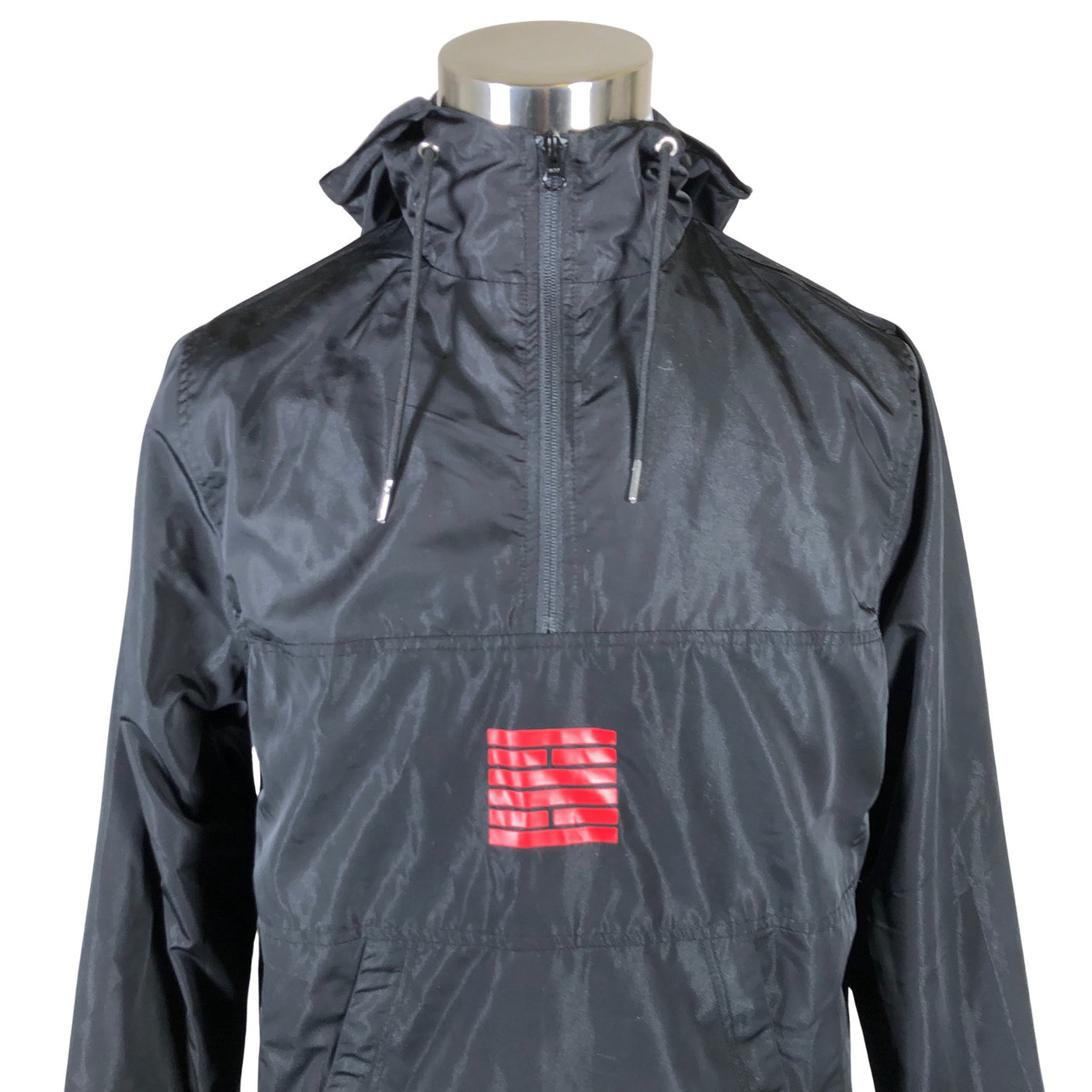 Unisex Billebeino - Ulkoilutakki, koko S - (3)
