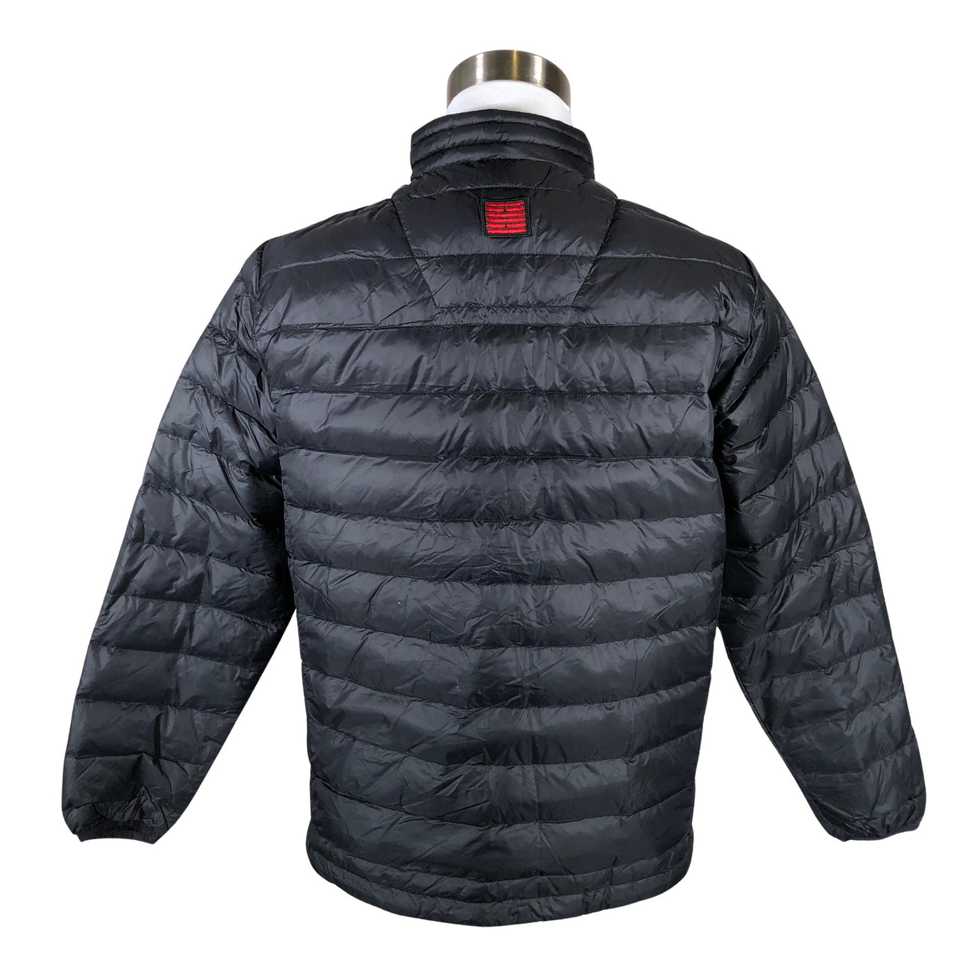 Unisex Billebeino - Kevytuntuvatakki, koko M - (2)