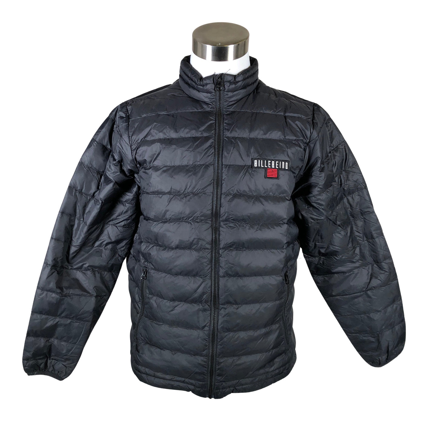 Unisex Billebeino - Kevytuntuvatakki, koko M - (1)