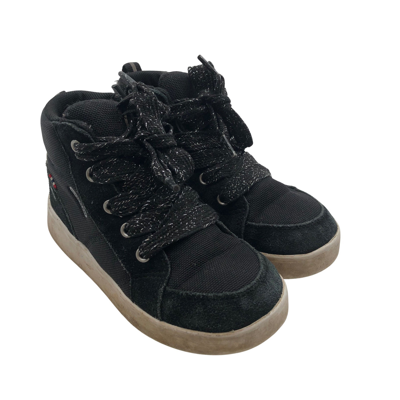 Unisex Viking - Välikausikengät, koko 29 - (2)