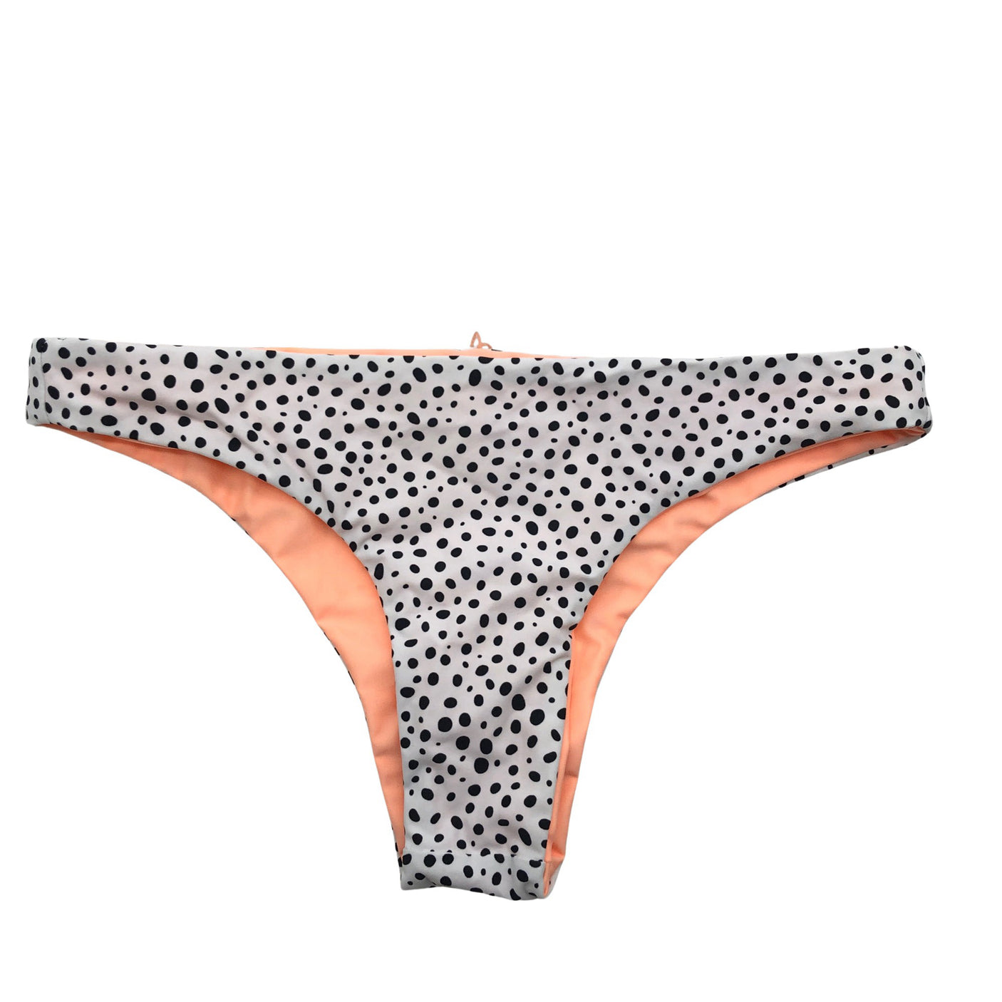 Unisex Halla X Halla - Bikinit, koko 36 - (1)