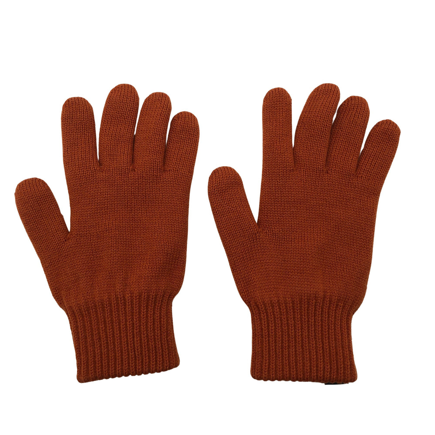 Unisex Makia - Sormikkaat, koko Ei kokoa - (1)