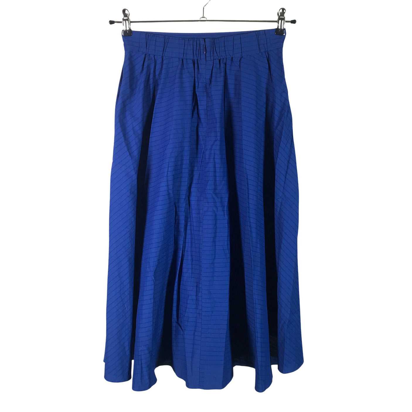 Unisex Uniqlo - Kangashame, koko 36 - (2)