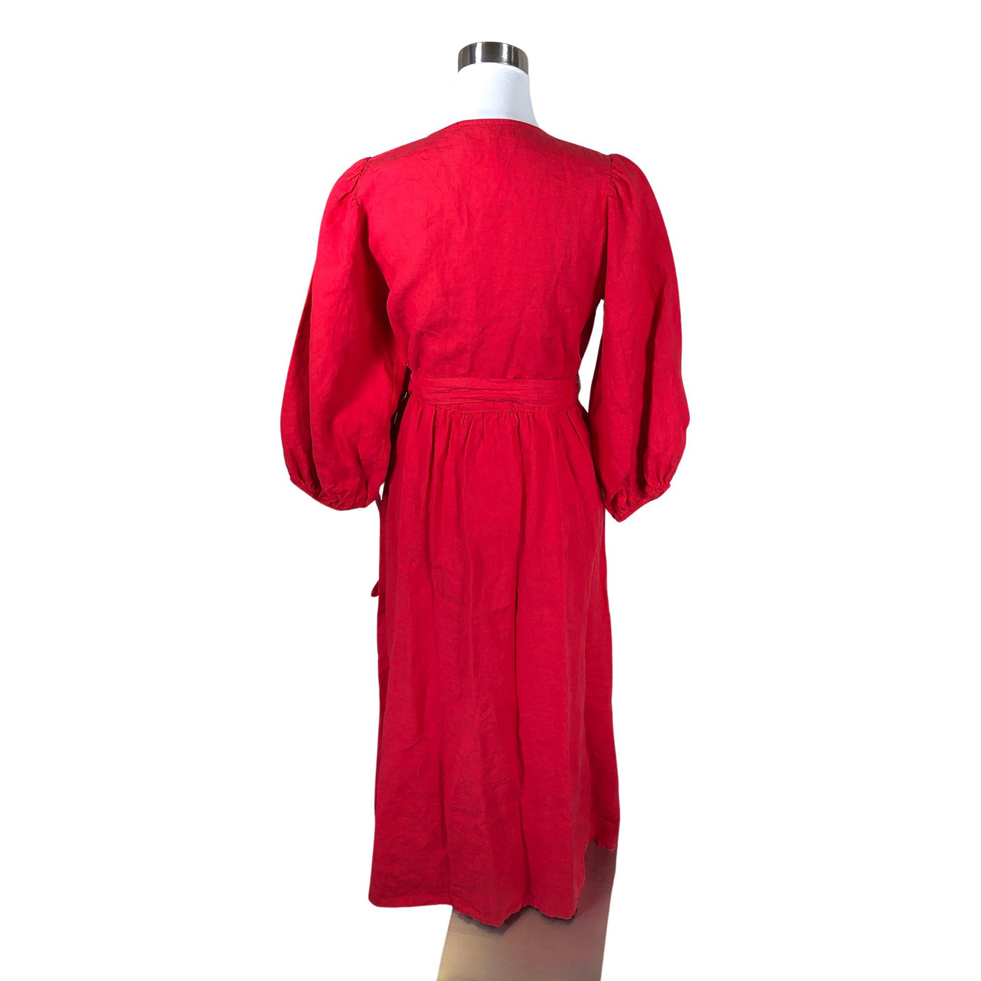 Unisex Nanso - Kangasmekko, koko 40 - (2)