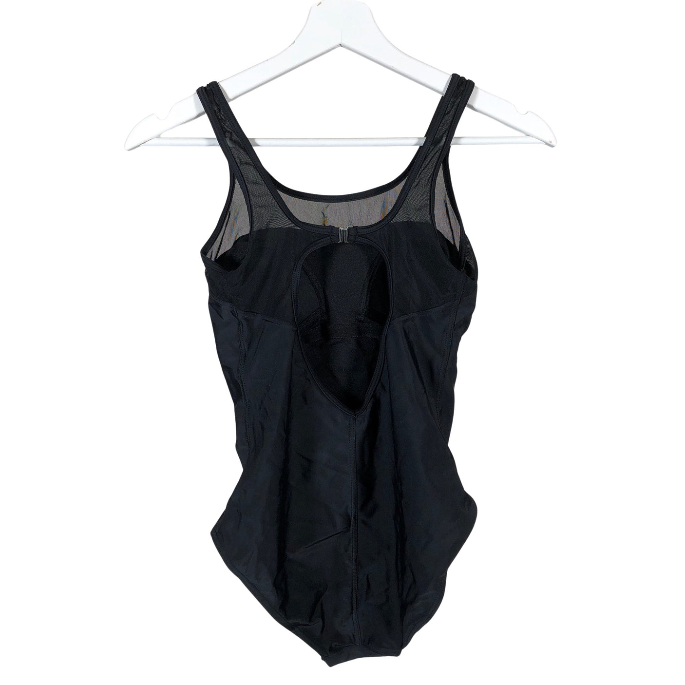 Unisex Panos Emporio - Uimapuku, koko 38 - (2)