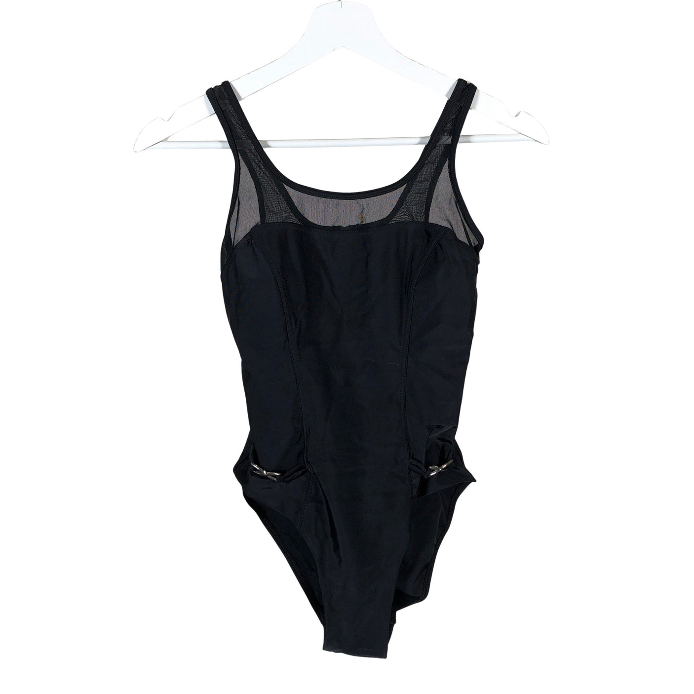 Unisex Panos Emporio - Uimapuku, koko 38 - (1)