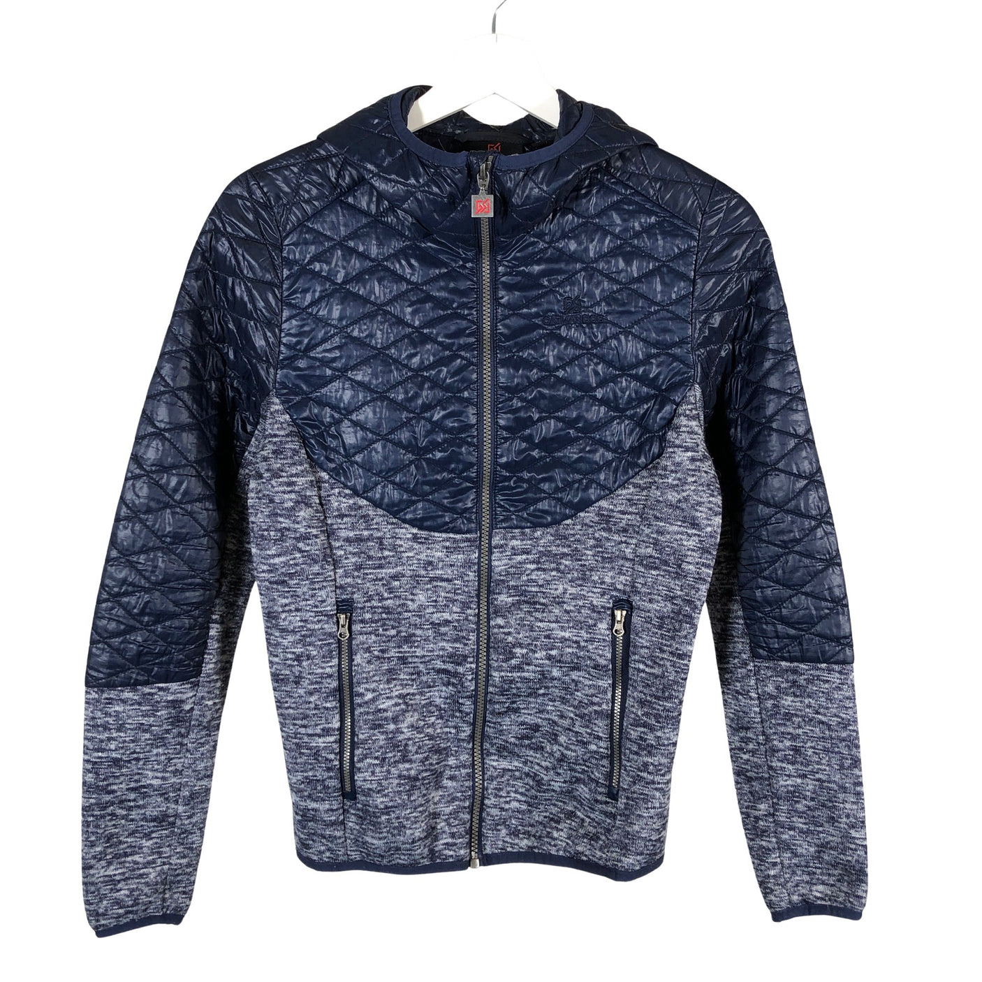 Unisex Catmandoo - Ulkoilutakki, koko 36 - (1)