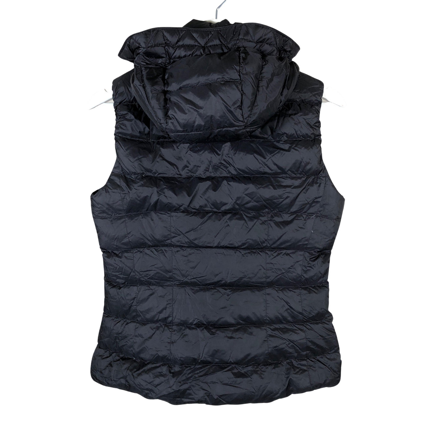 Unisex Massimo Dutti - Toppaliivi, koko 36 - (2)