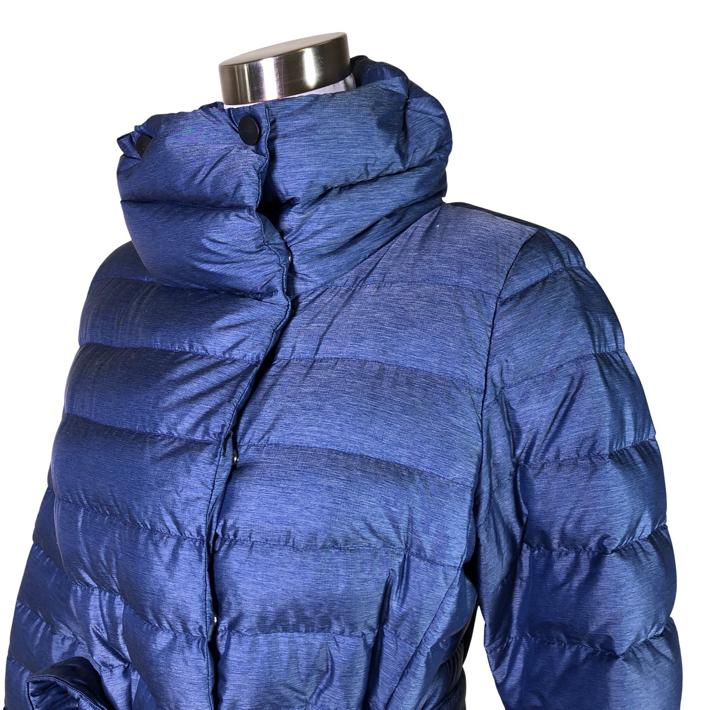 Joutsen - Kevytuntuvatakki, koko 38 -