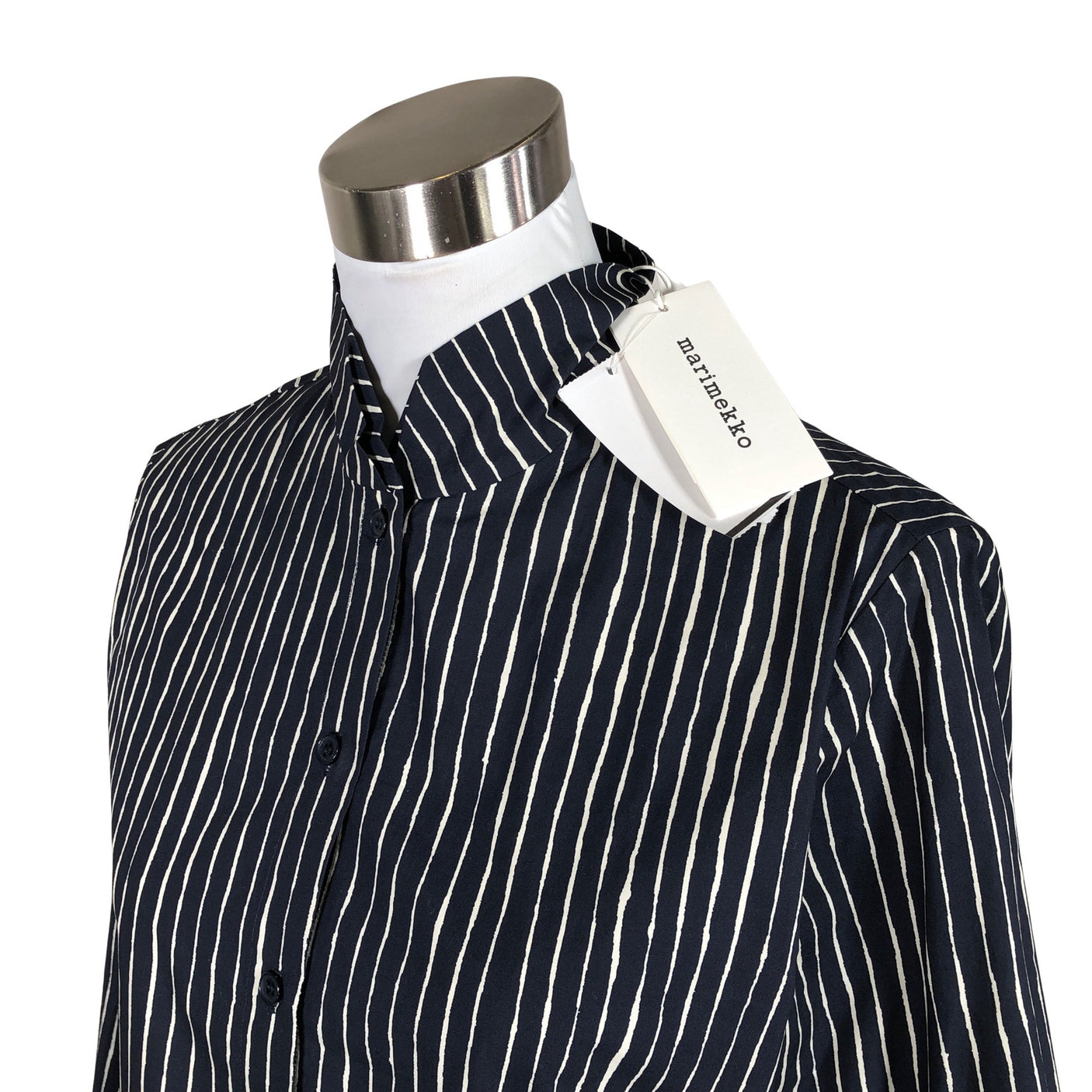 Unisex Marimekko - Kangasmekko, koko 36 - (3)