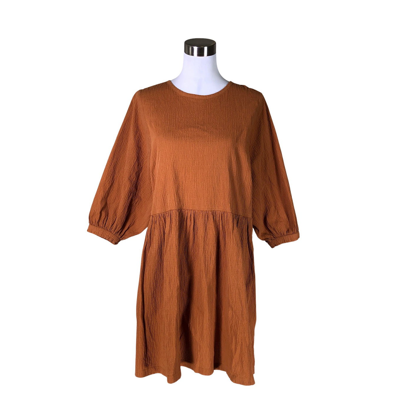 Unisex Nanso - Kangasmekko, koko 38 - (1)