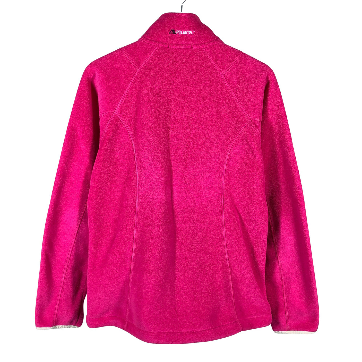 Unisex 8848 Altitude - Fleecetakki, koko 40 - (2)