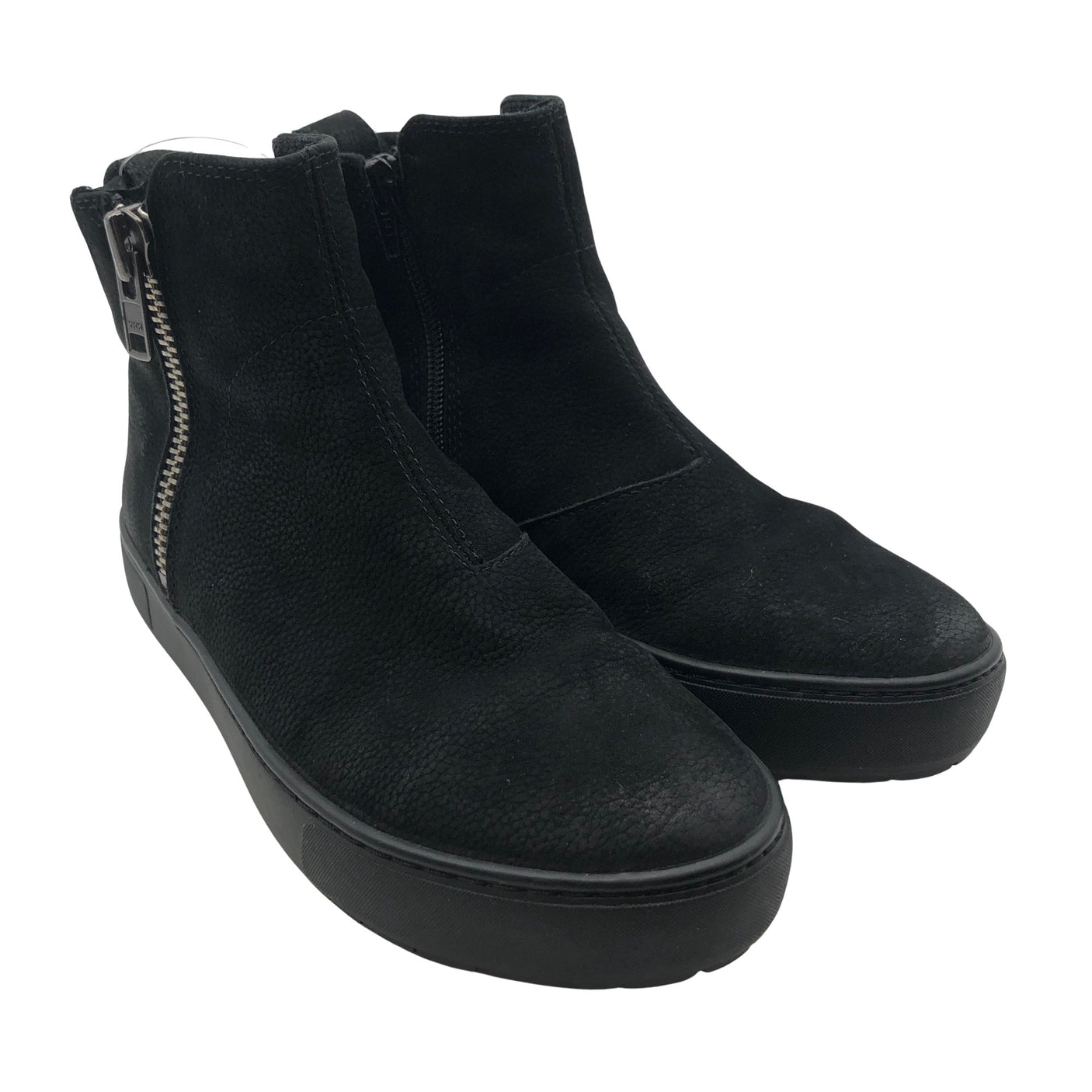 Unisex Vagabond - Talvikengät, koko 37 - (2)