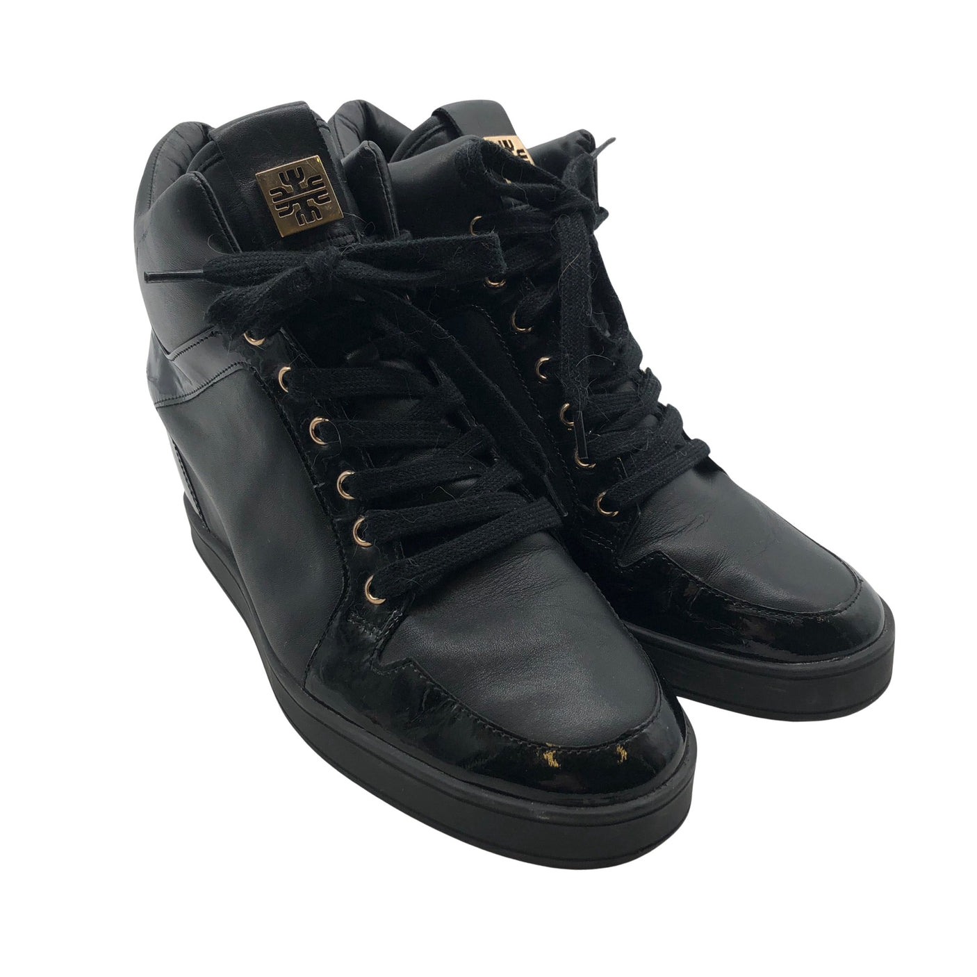 Unisex Högl - Nilkkurit, koko 41 - (2)