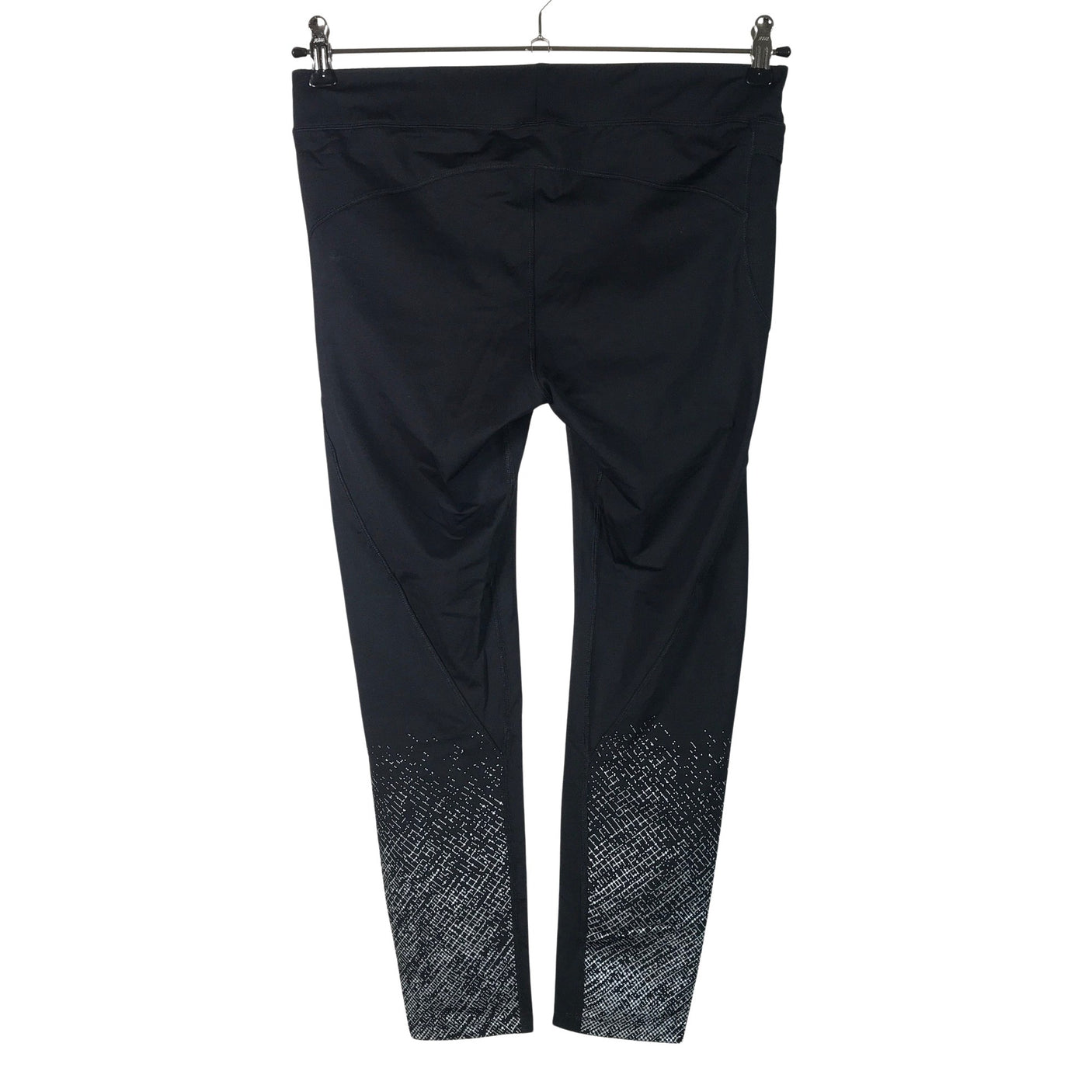 Unisex Casall - Urheilutrikoot, koko 42 - (2)