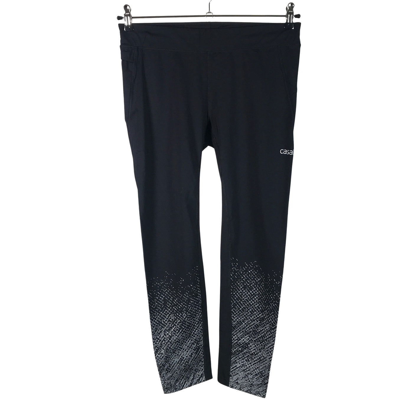 Unisex Casall - Urheilutrikoot, koko 42 - (1)