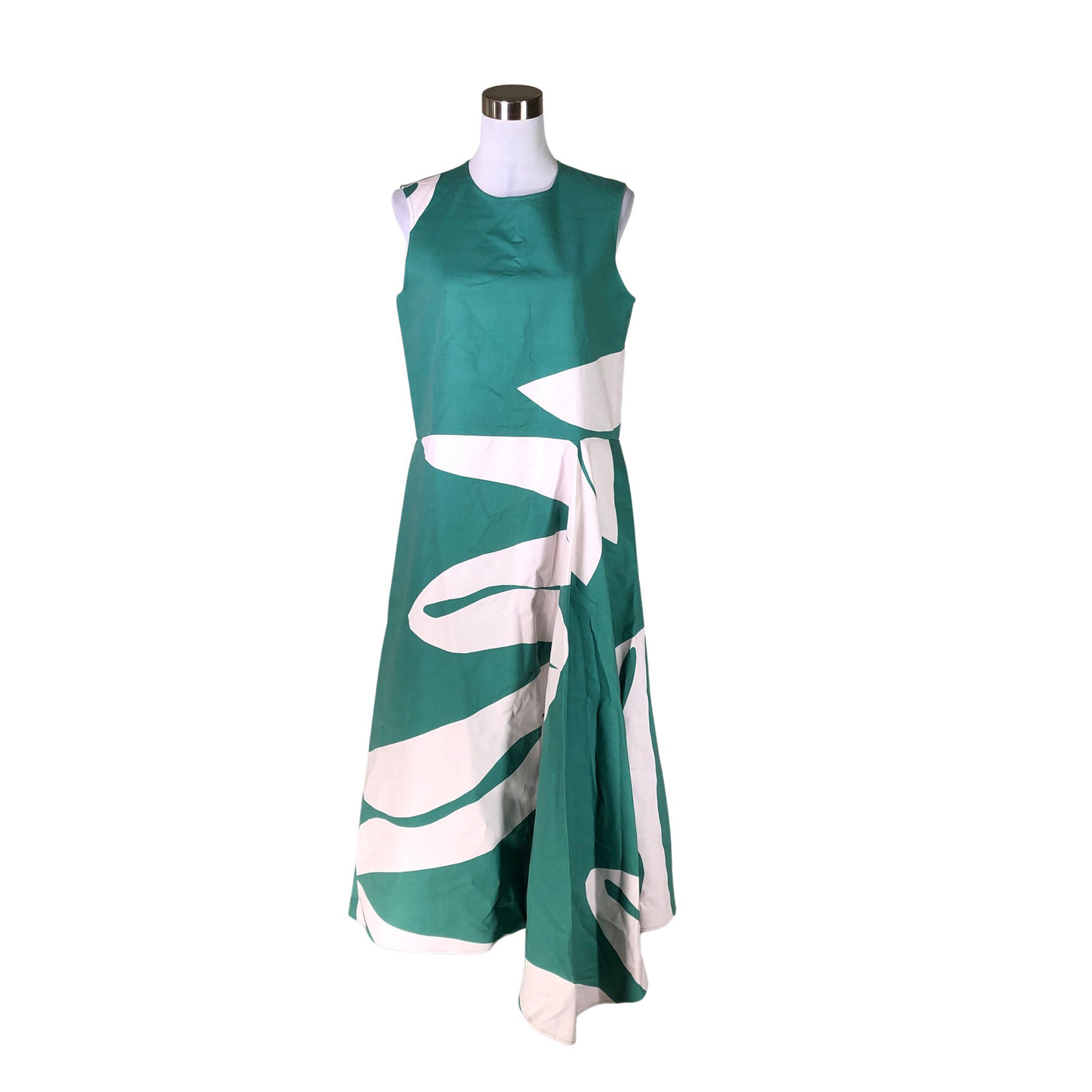 Unisex Marimekko - Kangasmekko, koko 40 - (1)