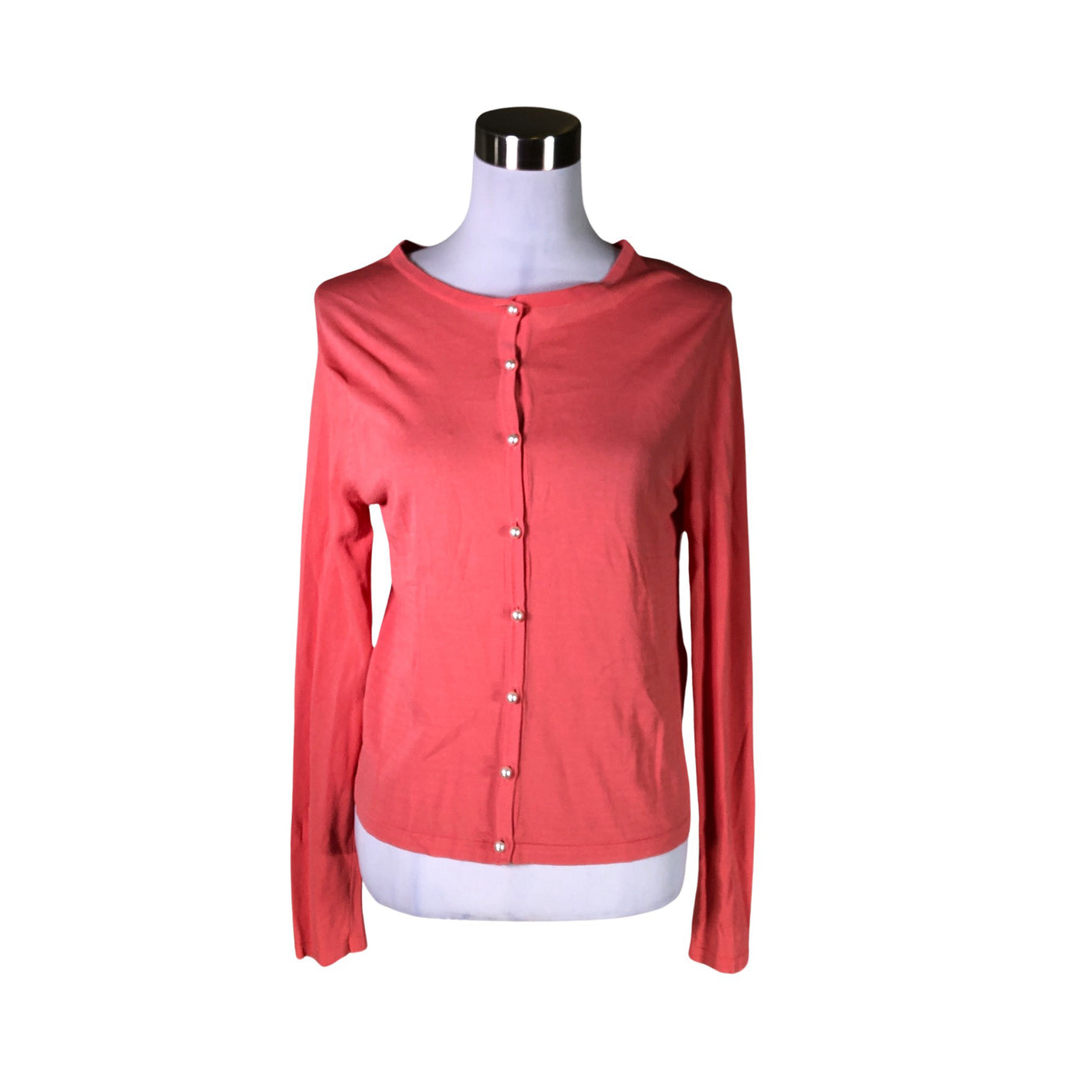 Unisex Ril's - Neuletakki, koko 38 - (1)