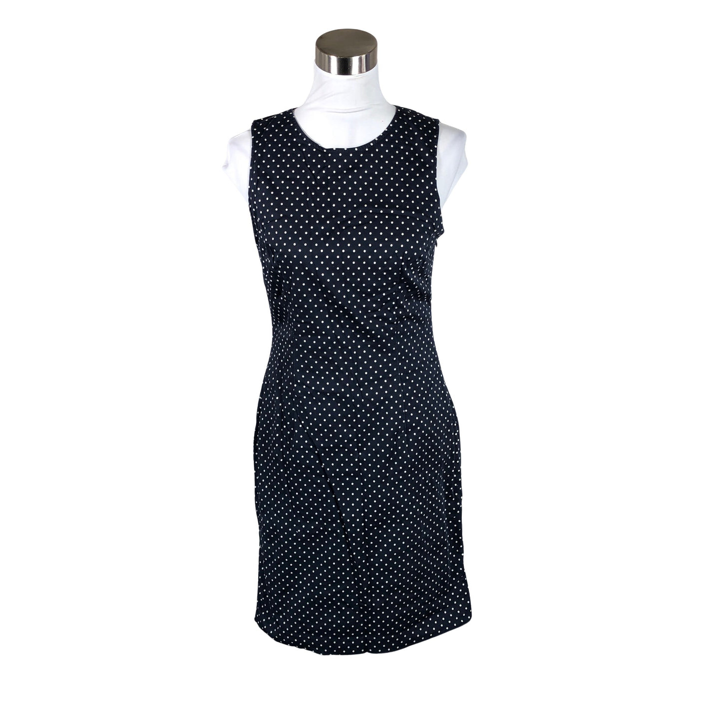 Unisex Gant - Kotelomekko, koko 38 - (1)