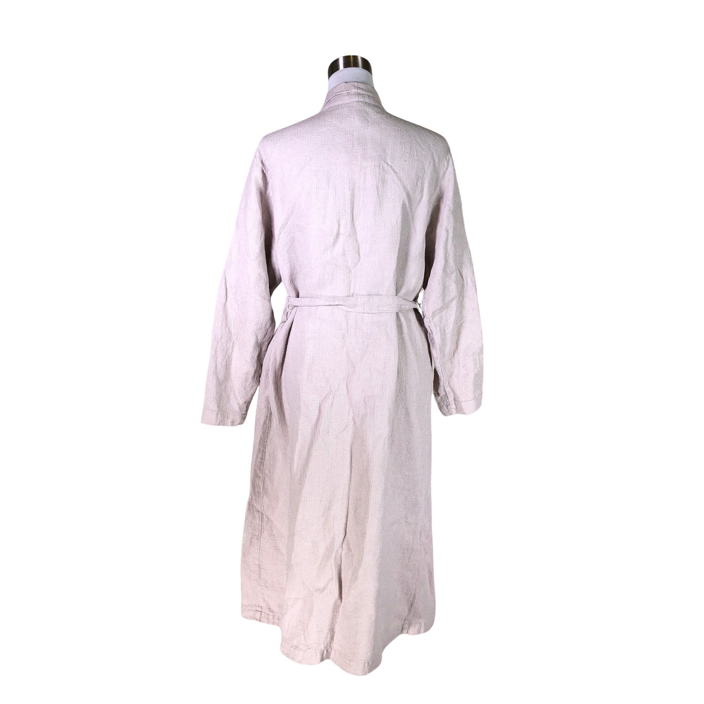 Unisex Balmuir - Kylpytakki, koko 40 - (2)