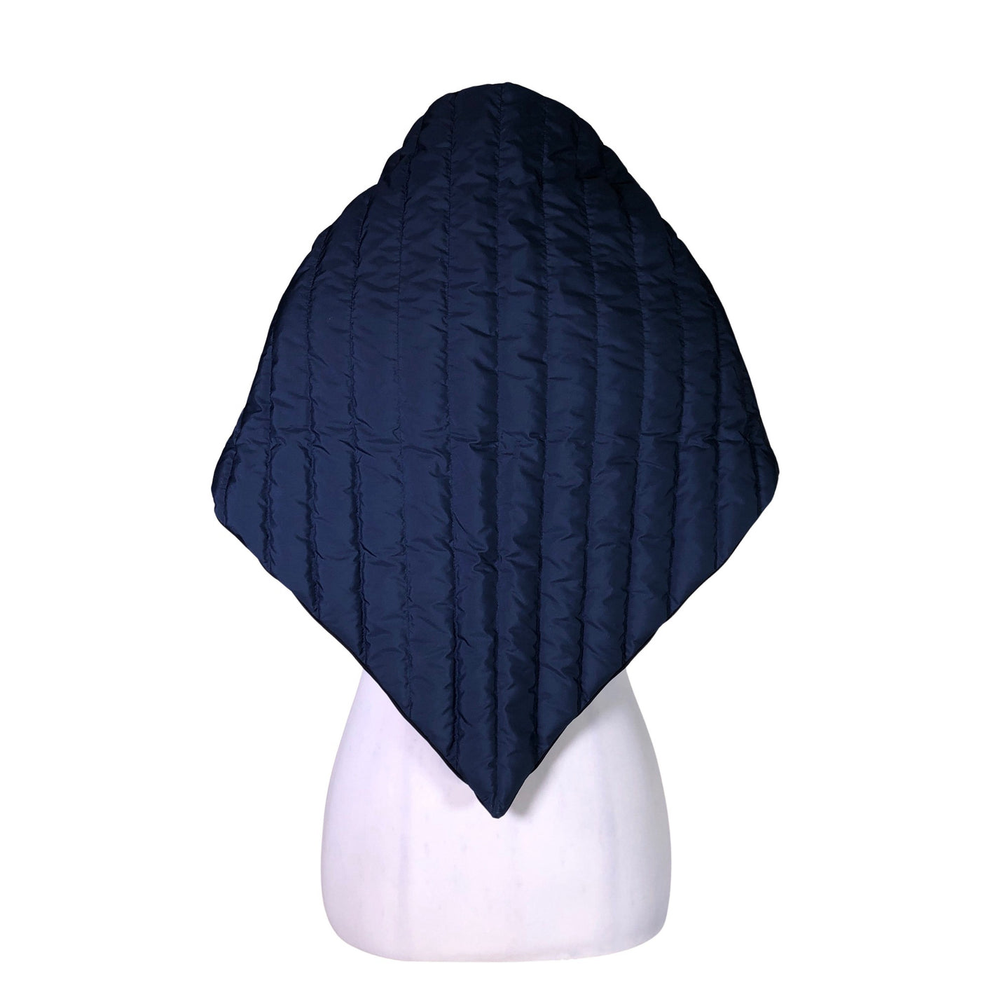 Unisex COS - Huivi, koko Midi - (2)