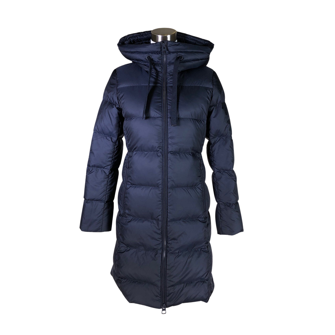 Unisex Marc O'Polo - Untuvatakki, koko 34 - (1)