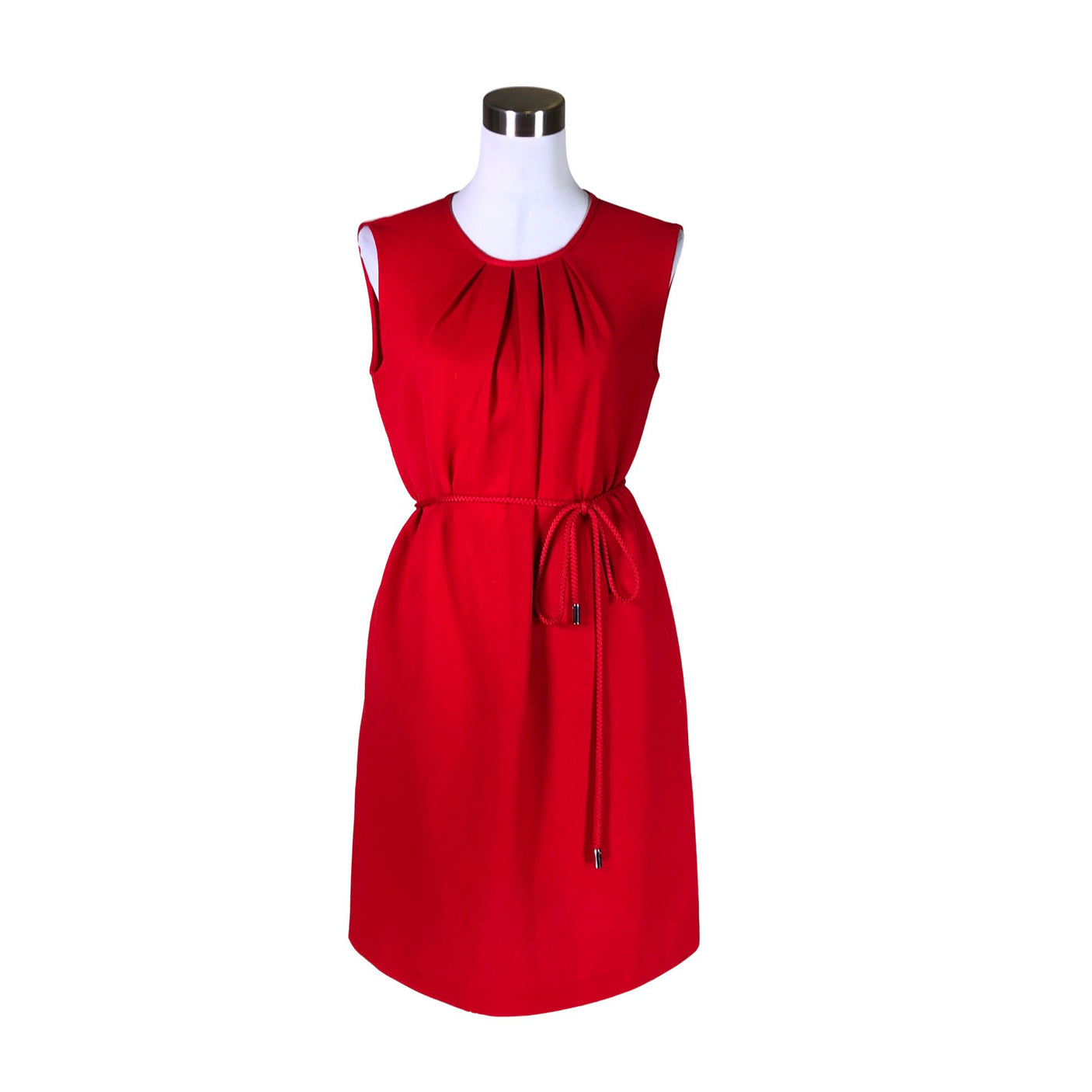 Unisex Ril's - Juhlamekko, koko 36 - (1)