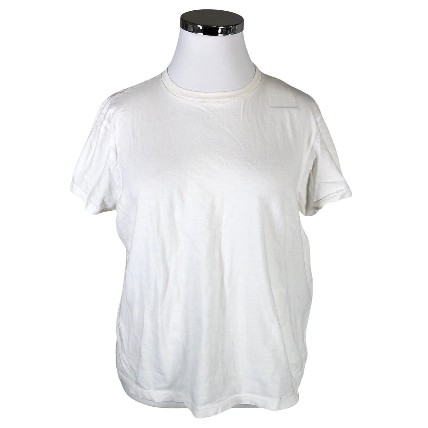 Unisex Beverly Hills Polo Club - T-paita, koko 42 - (1)