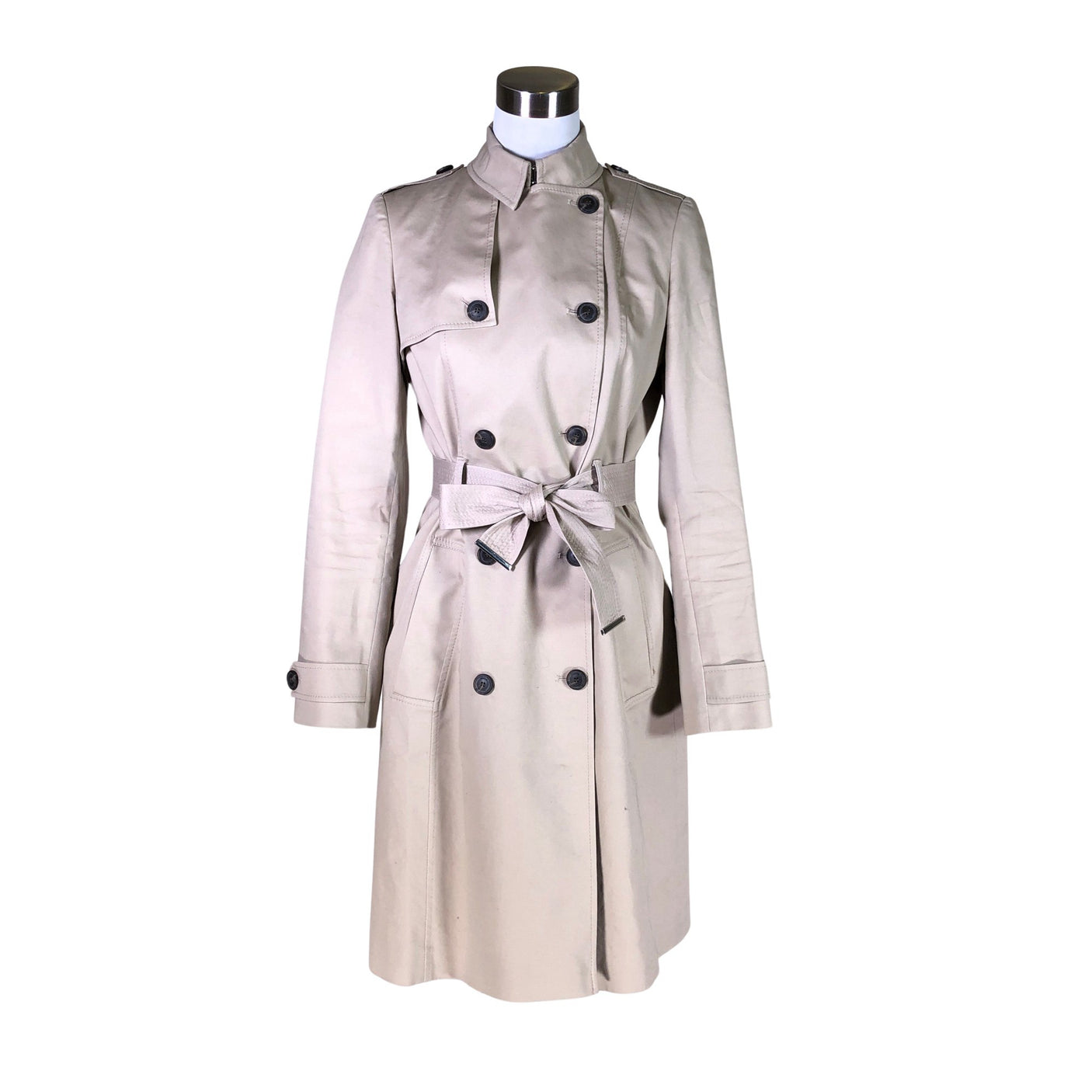 Trenssitakki, koko 38