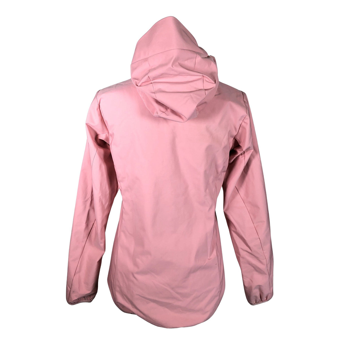 Unisex Peak Performance - Softshell-takki, koko 34 - (2)