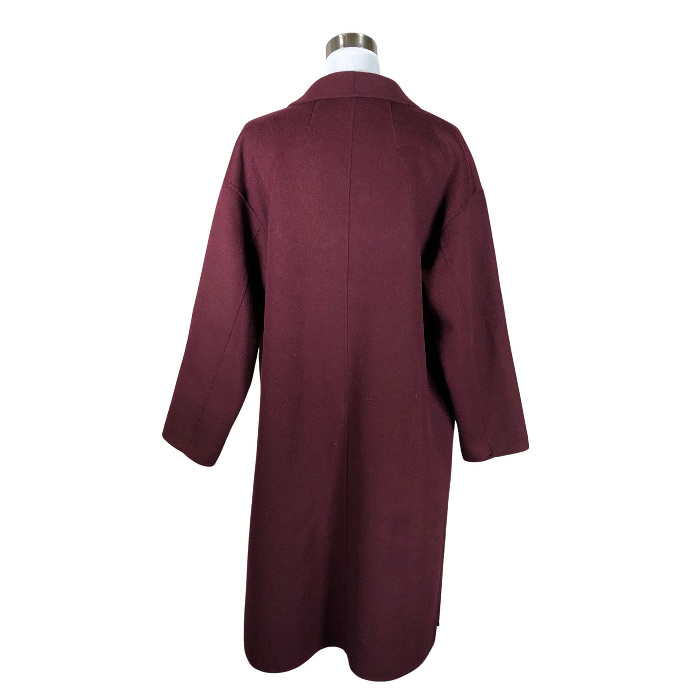 Unisex Nanso - Villakangastakki, koko 40 - (2)