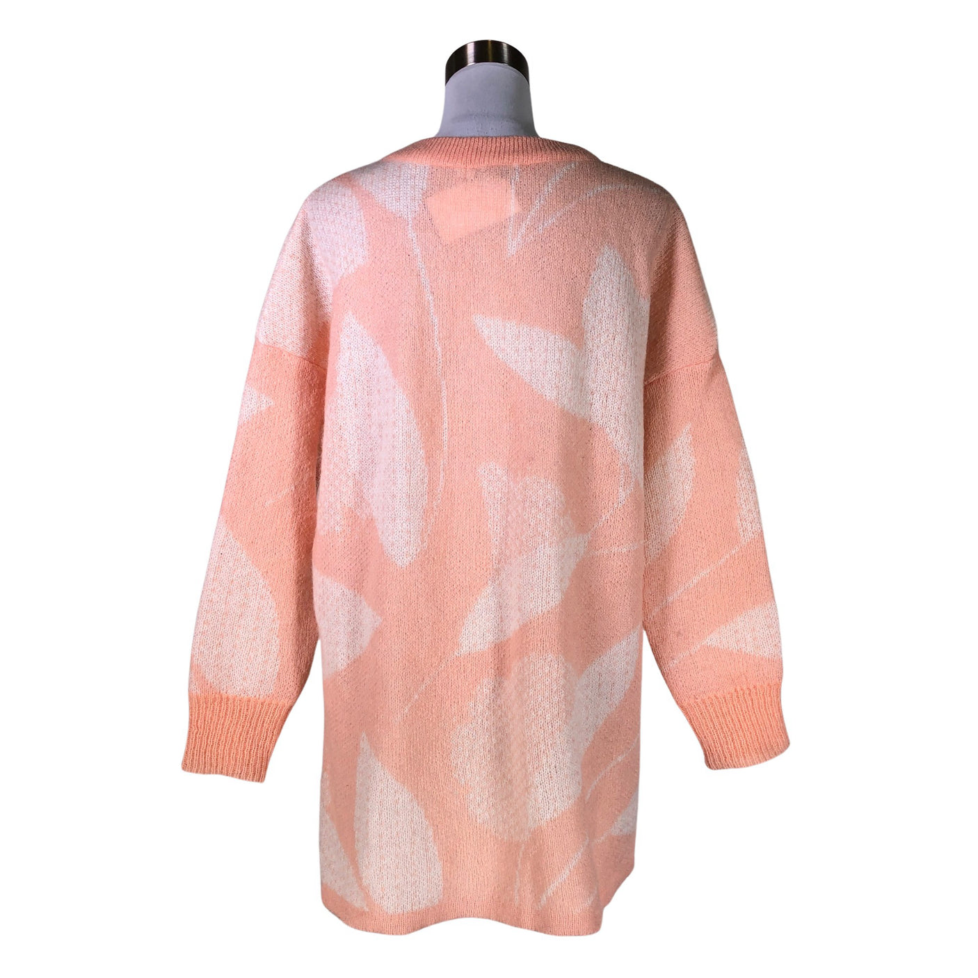 Unisex Uhana Design - Neuletunika, koko 38 - (2)