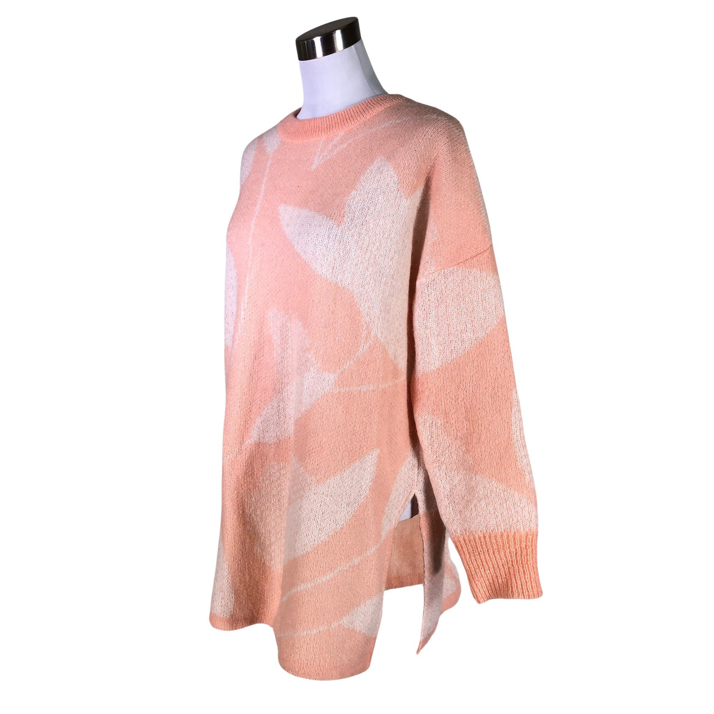 Unisex Uhana Design - Neuletunika, koko 38 - (3)