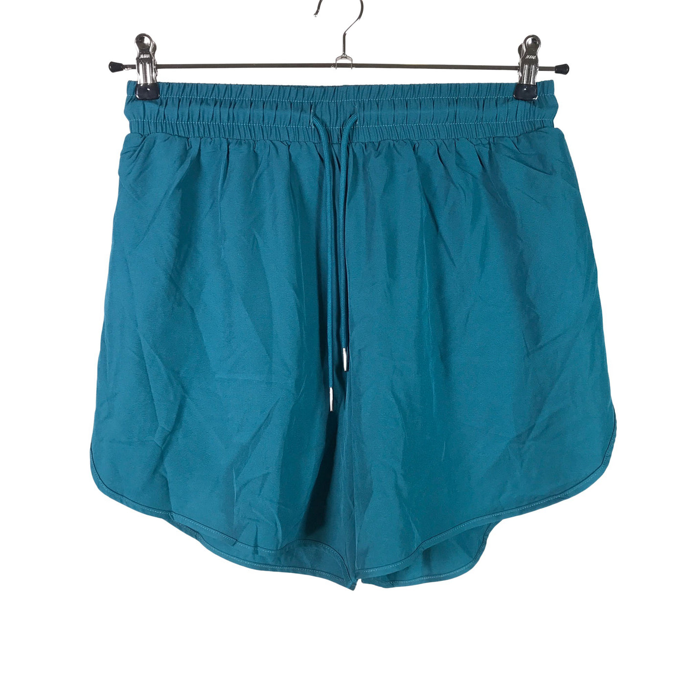 Unisex Bara Sportswear - Urheilushortsit, koko 40 - (1)