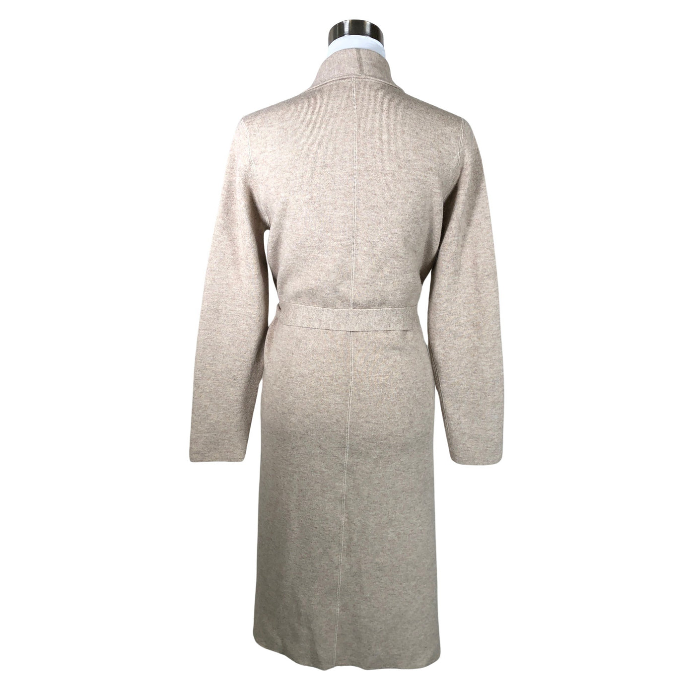 Unisex Balmuir - Neuletakki, koko 36 - (2)