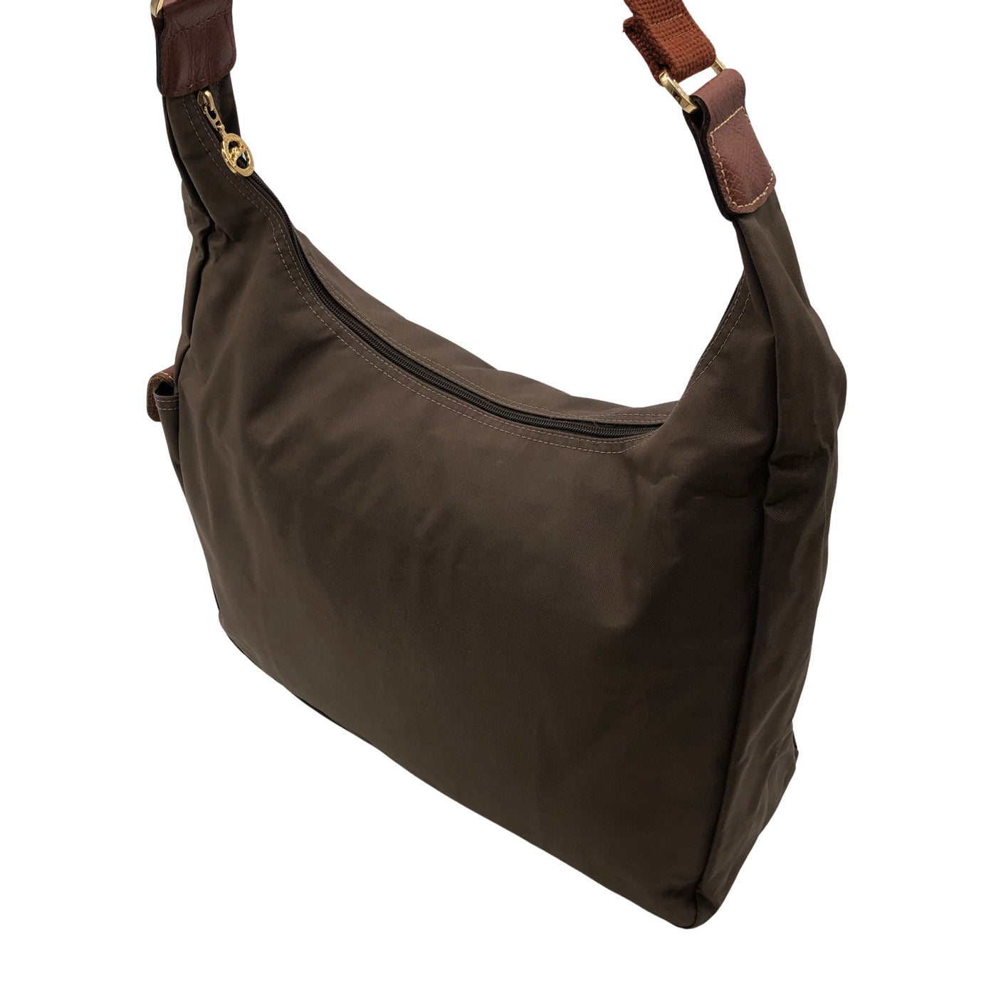 Unisex Longchamp - Olkalaukku, koko Midi - (2)