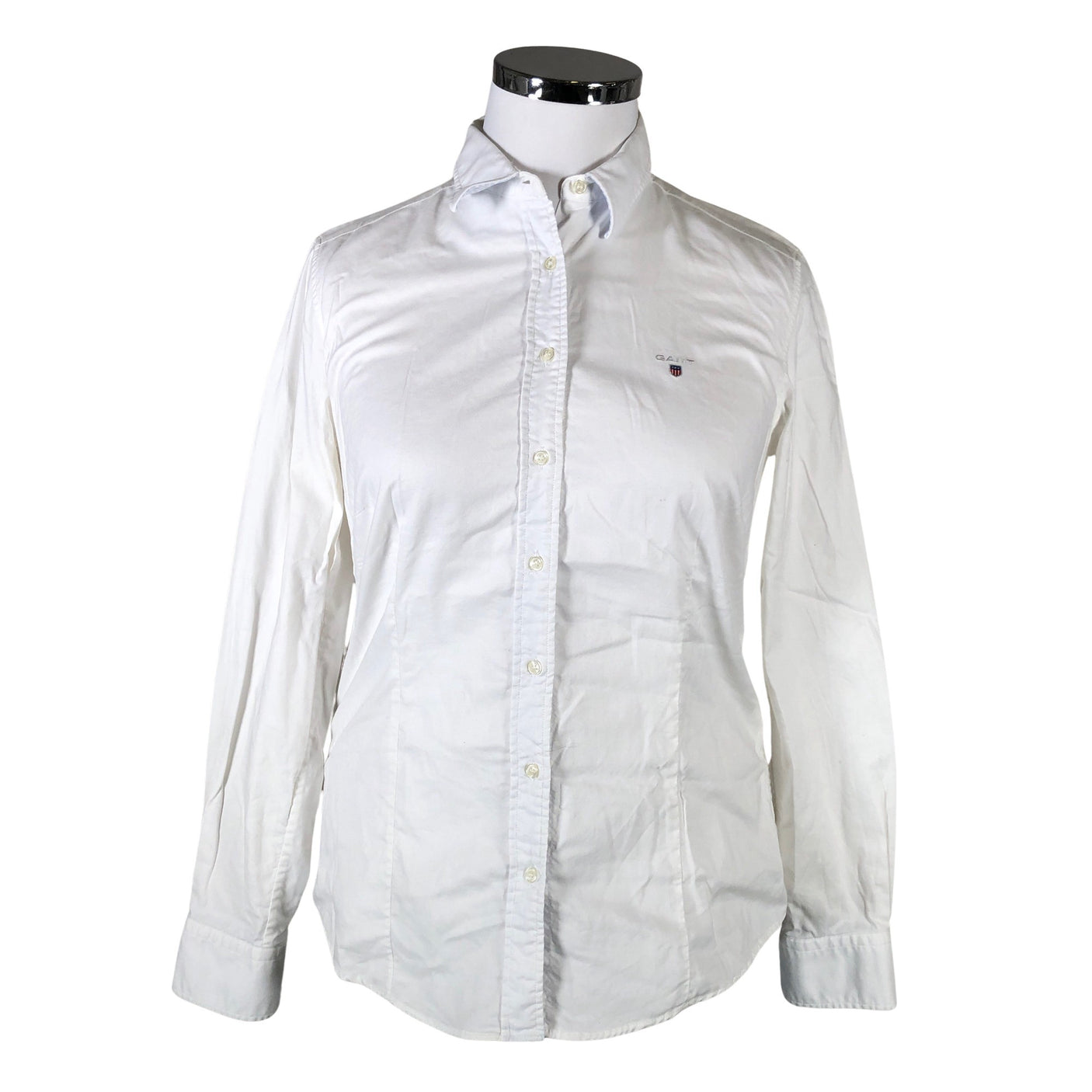 Unisex Gant - Kauluspaita, koko 42 - (1)
