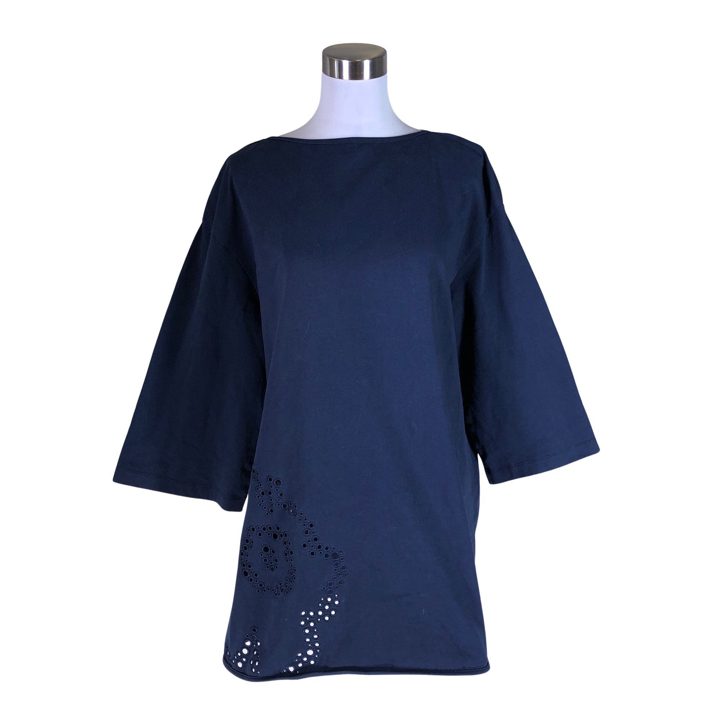 Unisex Marimekko - Trikootunika, koko 40 - (1)