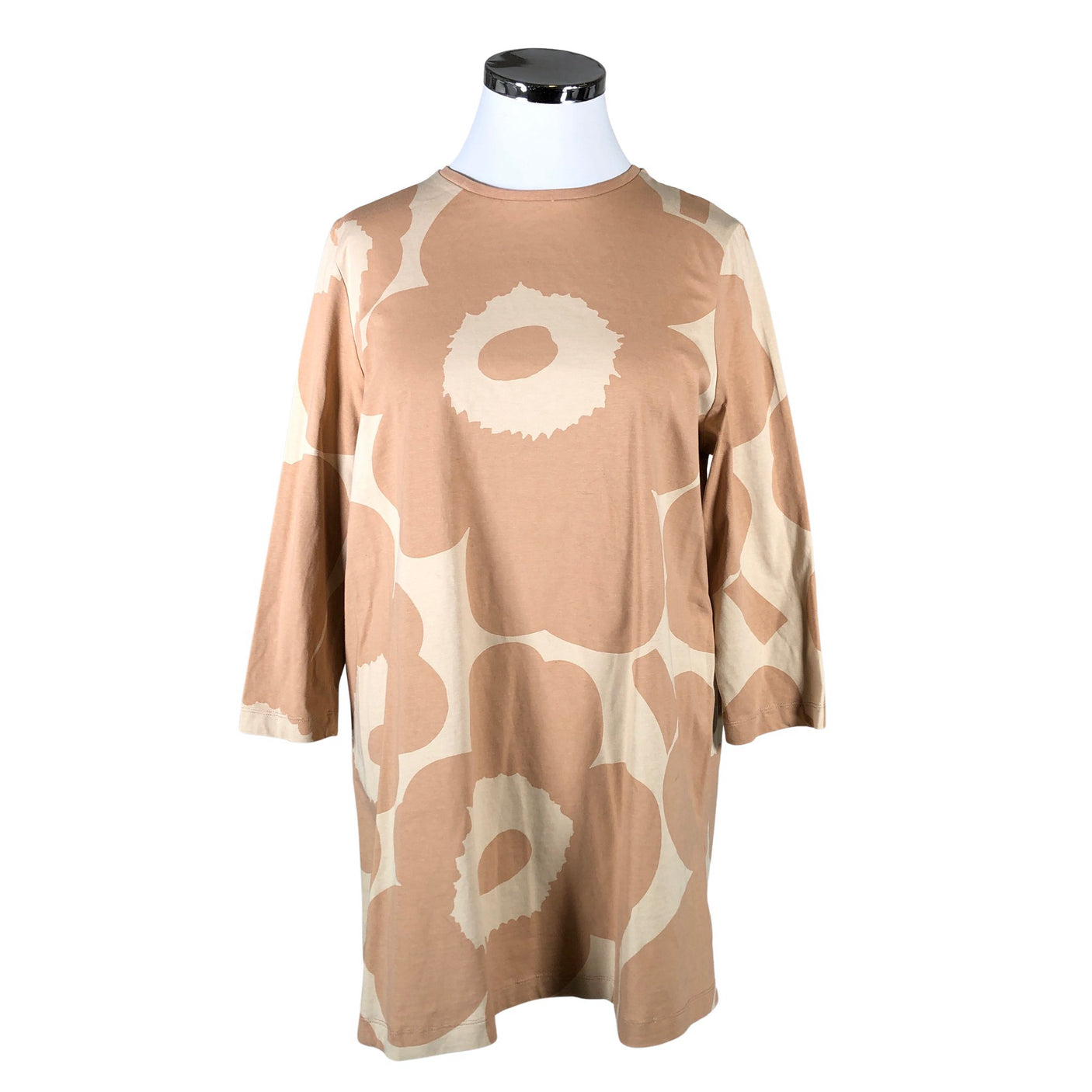 Unisex Marimekko - Trikootunika, koko 44 - (1)
