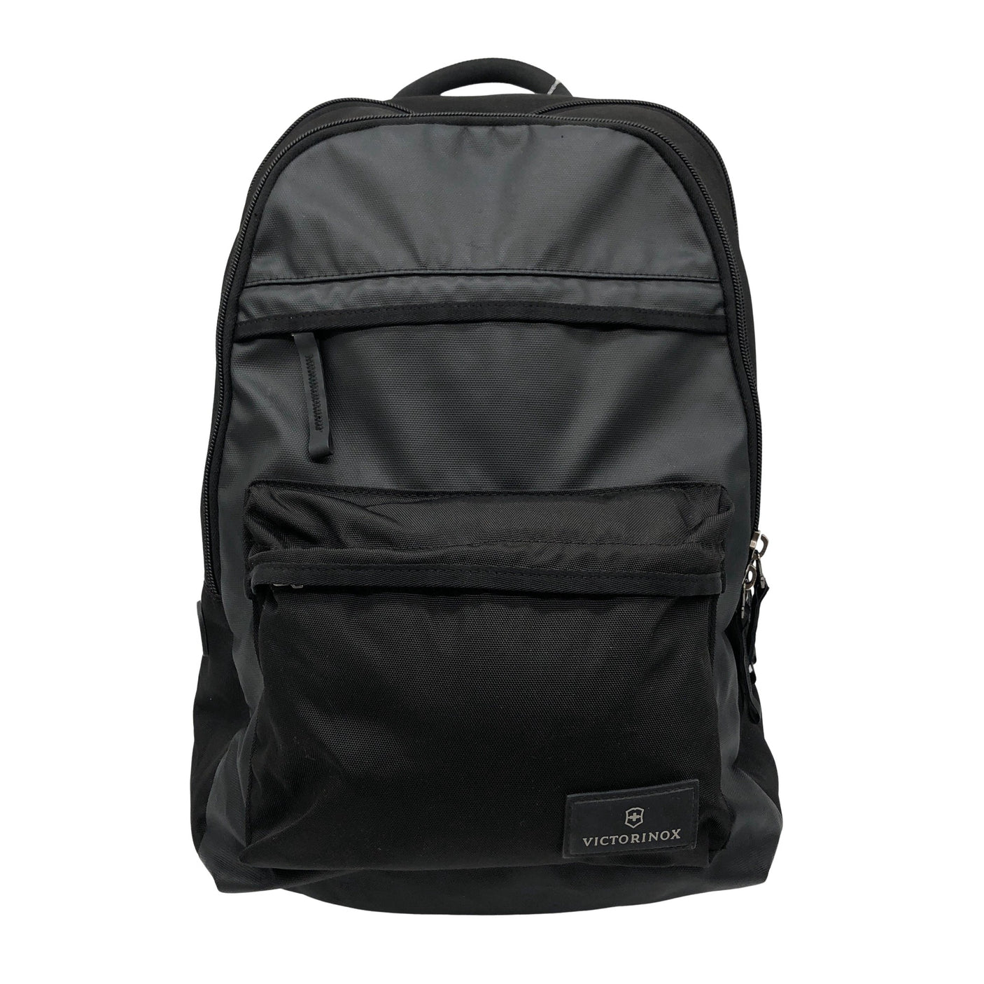 Unisex Victorinox - Reppu, koko Midi - (1)