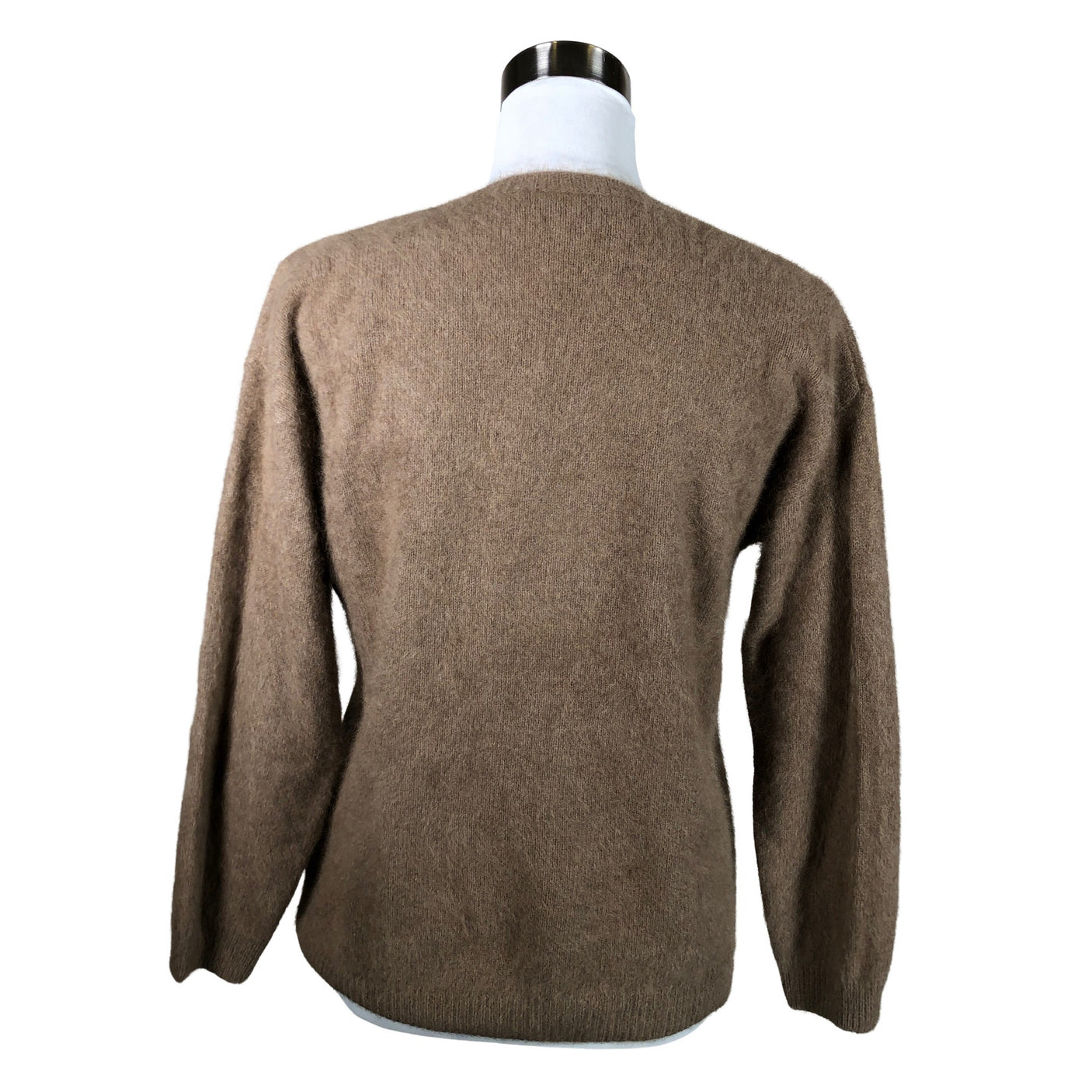 Unisex Esthéme Studio - Neulepaita, koko 38 - (2)
