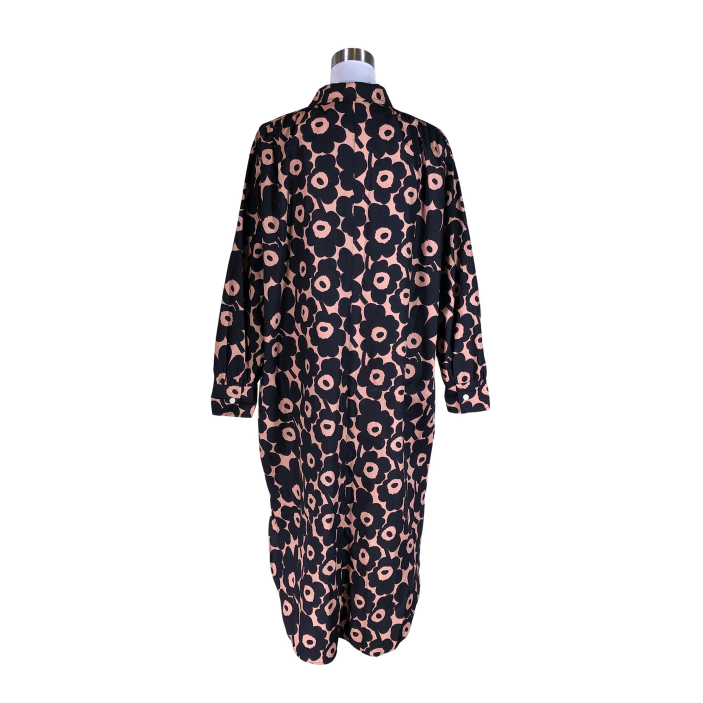 Unisex Marimekko - Kangasmekko, koko 40 - (2)