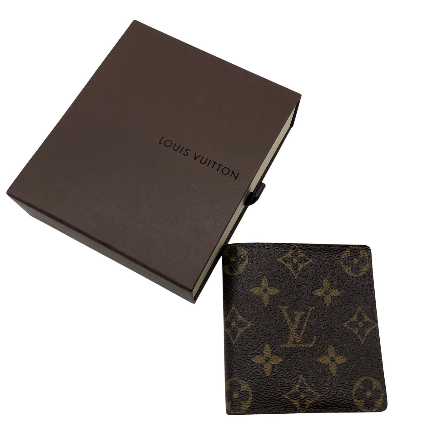 Rahakas, suurus Ei ole suurus