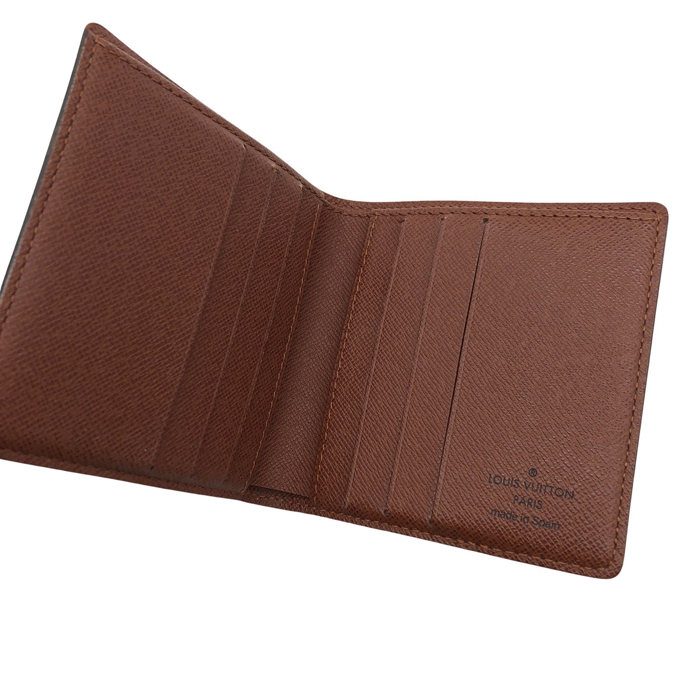 Rahakas, suurus Ei ole suurus